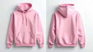 How to Choose the Right Sweatshirt for Everyday Wear