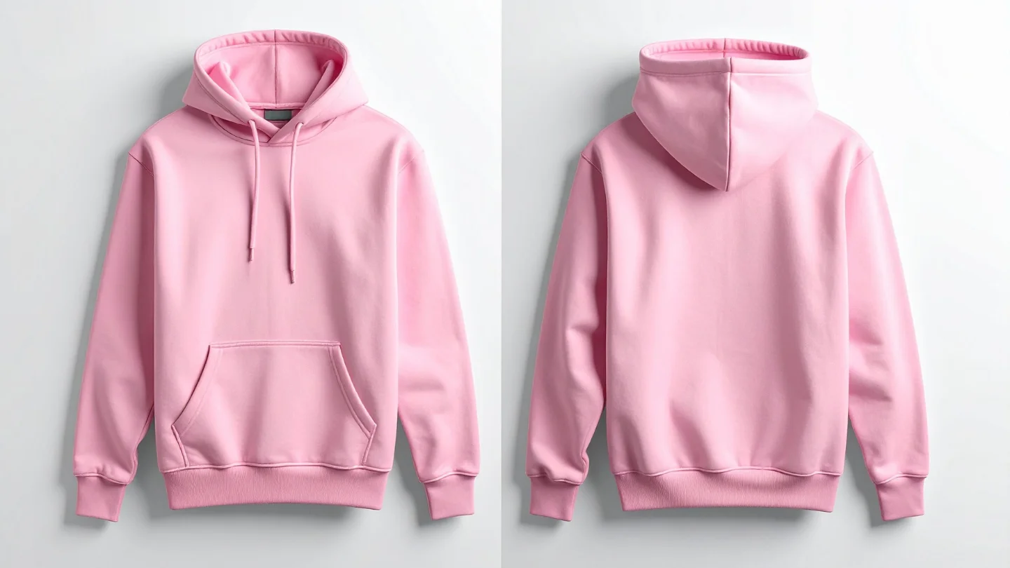 How to Choose the Right Sweatshirt for Everyday Wear