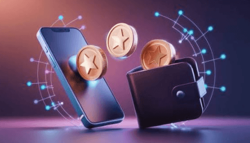 How Crypto Payment Gateways Work